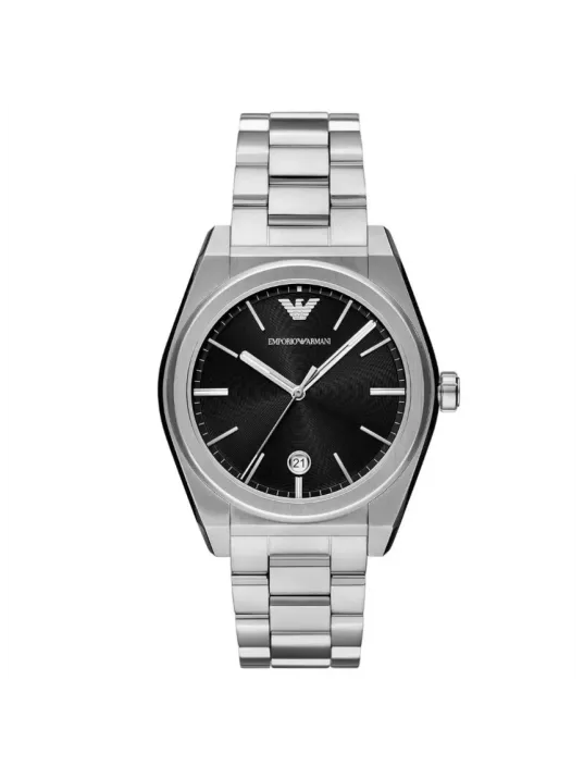 Emporio Armani AR11622 Erkek Kol Saati