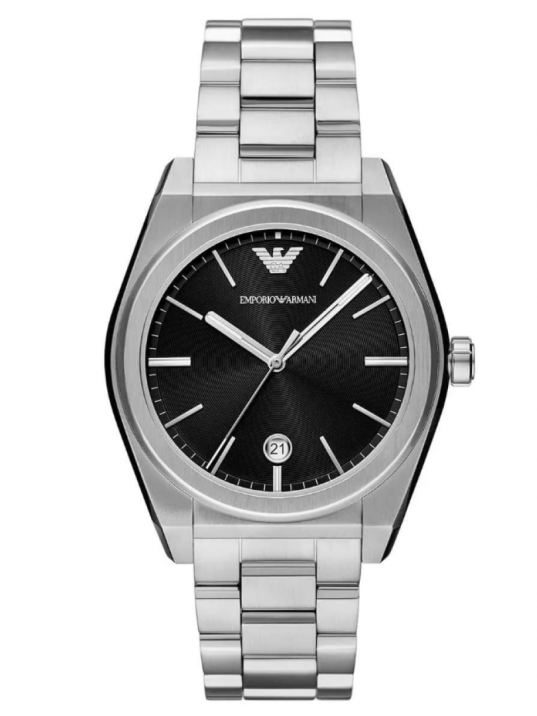 Emporio Armani AR11622 Erkek Kol Saati