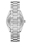 Emporio Armani AR11622 Erkek Kol Saati