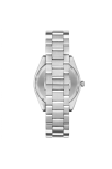 Emporio Armani AR11622 Erkek Kol Saati