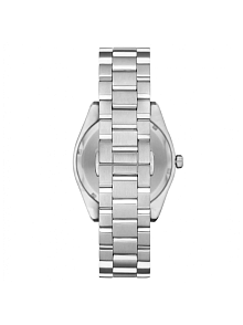 Emporio Armani AR11622 Erkek Kol Saati