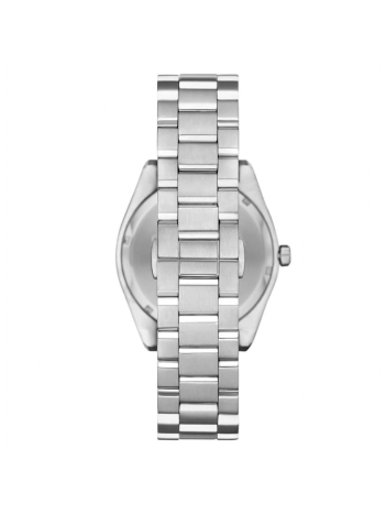 Emporio Armani AR11622 Erkek Kol Saati