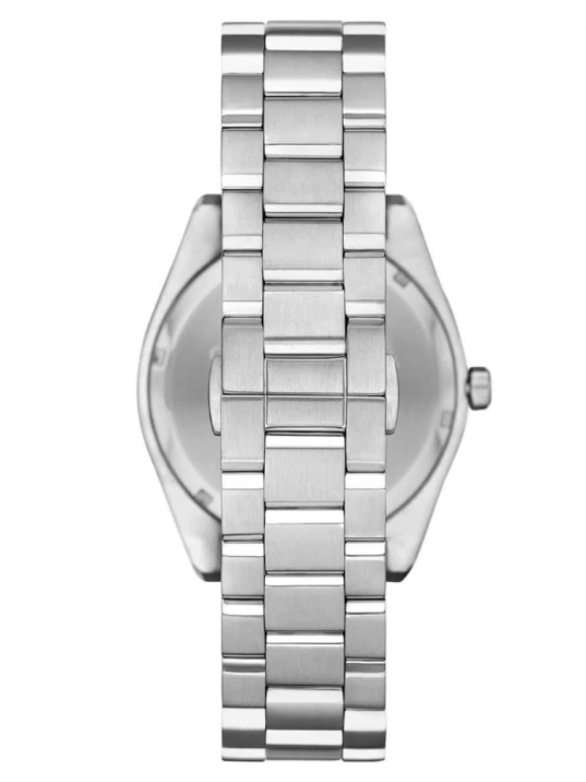 Emporio Armani AR11622 Erkek Kol Saati