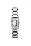 Emporio Armani AR11625 Kadın Kol Saati