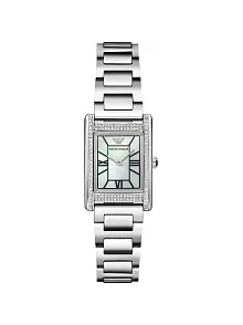 Emporio Armani AR11625 Kadın Kol Saati