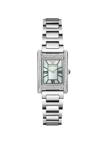 Emporio Armani AR11625 Kadın Kol Saati