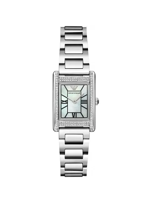 Emporio Armani AR11625 Kadın Kol Saati