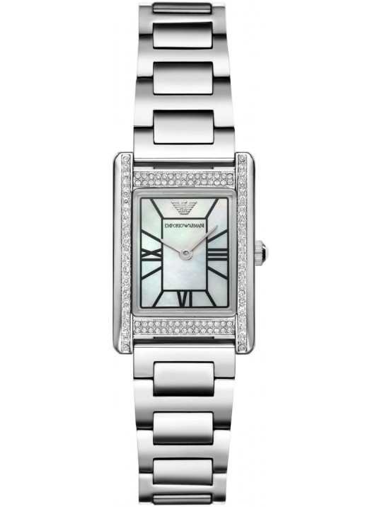 Emporio Armani AR11625 Kadın Kol Saati