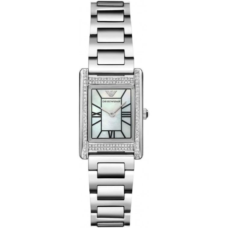 Emporio Armani AR11625 Kadın Kol Saati Emporio Armani AR11625 Kadın Kol Saati