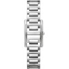 Emporio Armani AR11625 Kadın Kol Saati Emporio Armani AR11625 Kadın Kol Saati