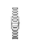 Emporio Armani AR11625 Kadın Kol Saati
