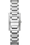 Emporio Armani AR11625 Kadın Kol Saati