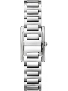 Emporio Armani AR11625 Kadın Kol Saati