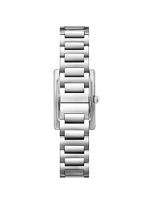 Emporio Armani AR11625 Kadın Kol Saati