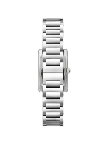 Emporio Armani AR11625 Kadın Kol Saati Emporio Armani AR11625 Kadın Kol Saati