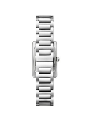 Emporio Armani AR11625 Kadın Kol Saati Emporio Armani AR11625 Kadın Kol Saati