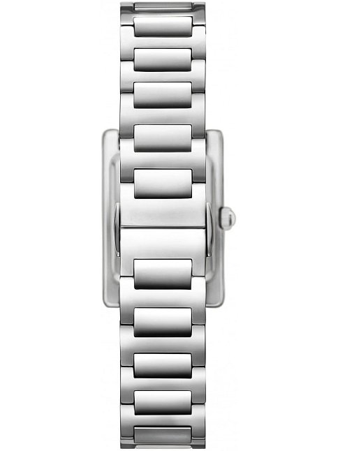 Emporio Armani AR11625 Kadın Kol Saati