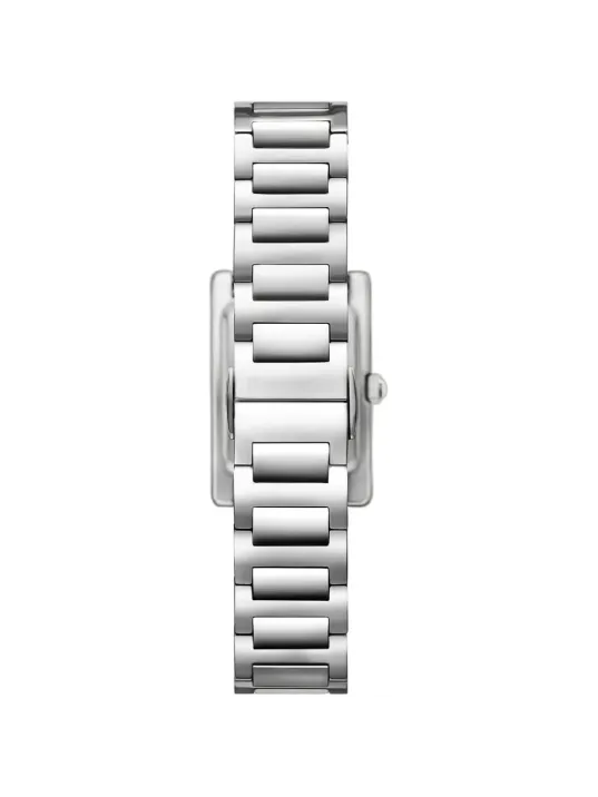 Emporio Armani AR11625 Kadın Kol Saati Emporio Armani AR11625 Kadın Kol Saati