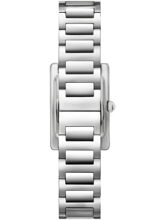 Emporio Armani AR11625 Kadın Kol Saati