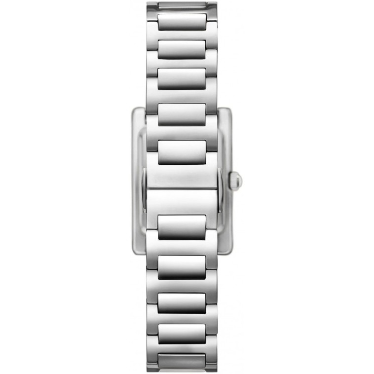Emporio Armani AR11625 Kadın Kol Saati Emporio Armani AR11625 Kadın Kol Saati