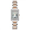 Emporio Armani AR11626 Kadın Kol Saati Emporio Armani AR11626 Kadın Kol Saati