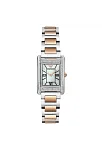Emporio Armani AR11626 Kadın Kol Saati