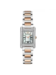Emporio Armani AR11626 Kadın Kol Saati