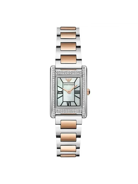 Emporio Armani AR11626 Kadın Kol Saati