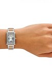 Emporio Armani AR11626 Kadın Kol Saati