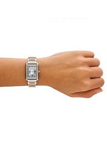 Emporio Armani AR11626 Kadın Kol Saati
