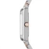 Emporio Armani AR11626 Kadın Kol Saati Emporio Armani AR11626 Kadın Kol Saati