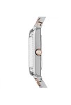 Emporio Armani AR11626 Kadın Kol Saati