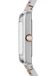Emporio Armani AR11626 Kadın Kol Saati