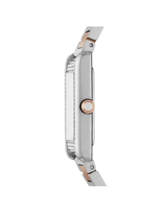 Emporio Armani AR11626 Kadın Kol Saati Emporio Armani AR11626 Kadın Kol Saati