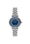 Emporio Armani AR11627 Kadın Kol Saati