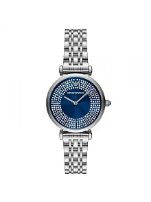 Emporio Armani AR11627 Kadın Kol Saati