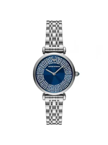 Emporio Armani AR11627 Kadın Kol Saati