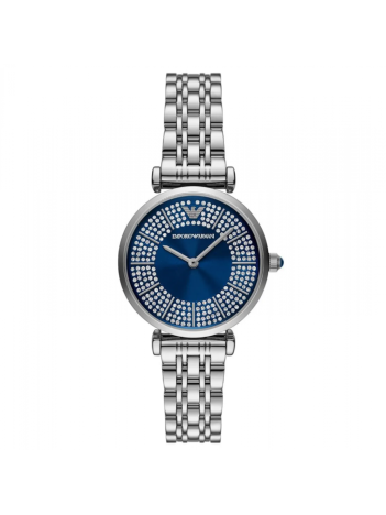 Emporio Armani AR11627 Kadın Kol Saati