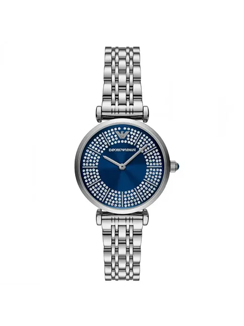 Emporio Armani AR11627 Kadın Kol Saati