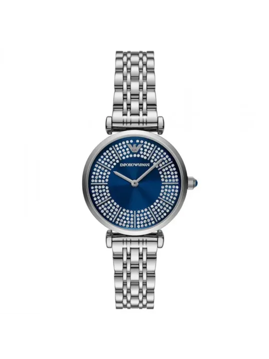 Emporio Armani AR11627 Kadın Kol Saati Emporio Armani AR11627 Kadın Kol Saati