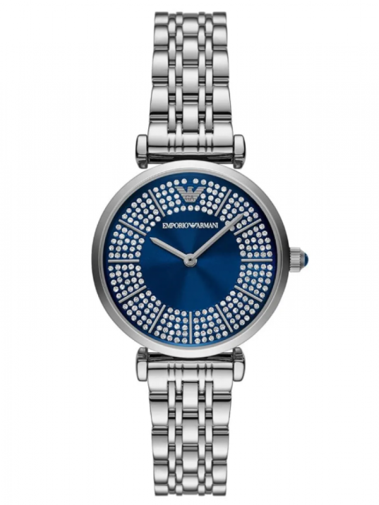 Emporio Armani AR11627 Kadın Kol Saati