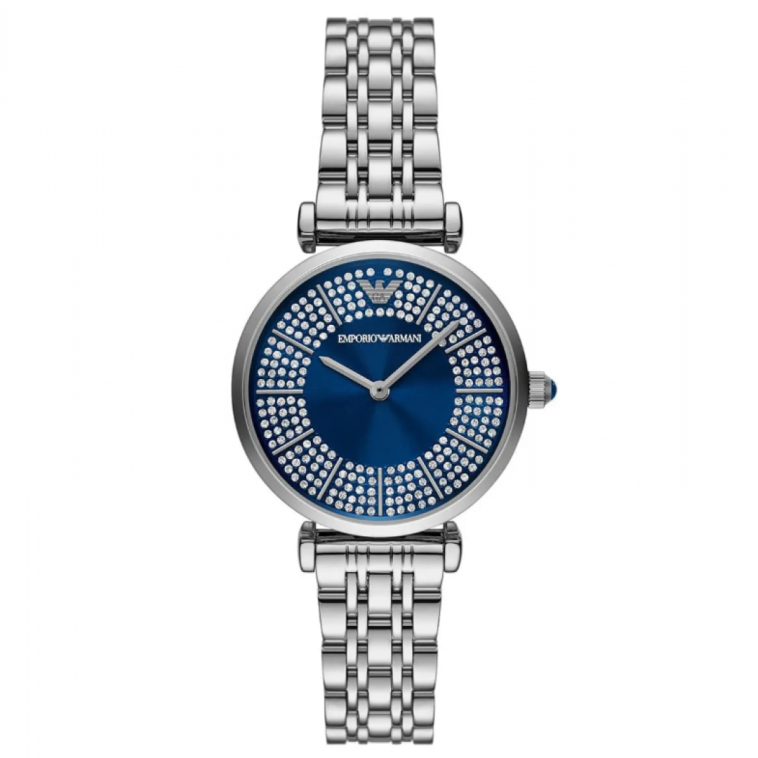 Emporio Armani AR11627 Kadın Kol Saati Emporio Armani AR11627 Kadın Kol Saati