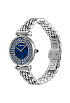 Emporio Armani AR11627 Kadın Kol Saati