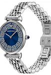 Emporio Armani AR11627 Kadın Kol Saati