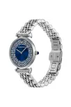 Emporio Armani AR11627 Kadın Kol Saati Emporio Armani AR11627 Kadın Kol Saati