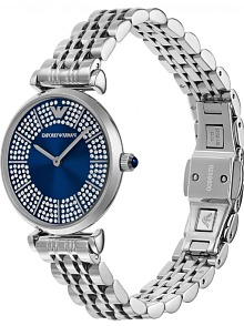 Emporio Armani AR11627 Kadın Kol Saati