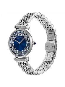 Emporio Armani AR11627 Kadın Kol Saati