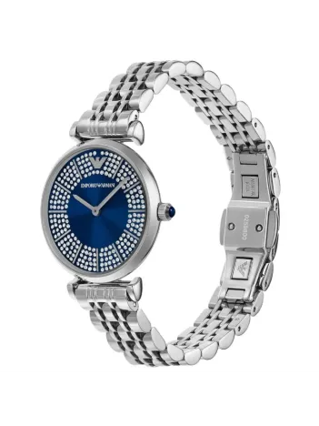 Emporio Armani AR11627 Kadın Kol Saati Emporio Armani AR11627 Kadın Kol Saati