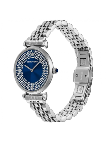 Emporio Armani AR11627 Kadın Kol Saati Emporio Armani AR11627 Kadın Kol Saati