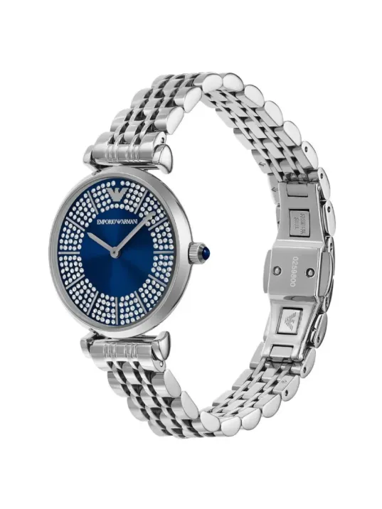 Emporio Armani AR11627 Kadın Kol Saati Emporio Armani AR11627 Kadın Kol Saati